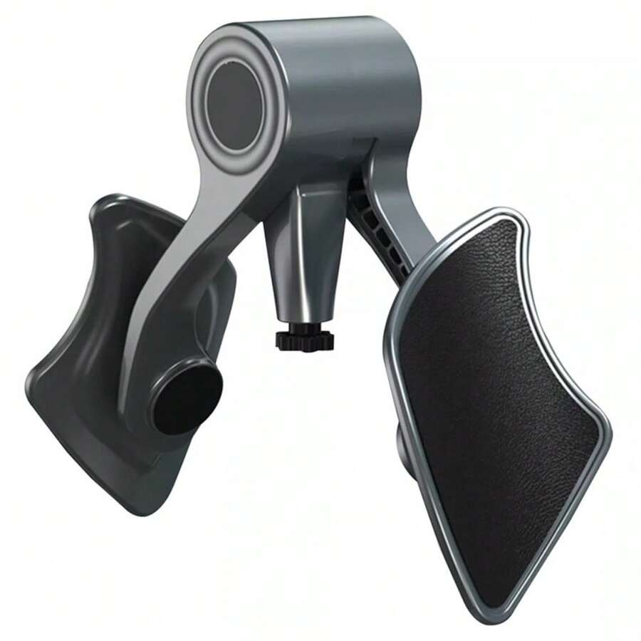 Pelvic Floor Muscle Exerciser Correction Buttocks Bladder Control Device Tool - UK-h359001 - View 1