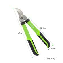 Pruning Tools - 40,5 cm - Ver 9