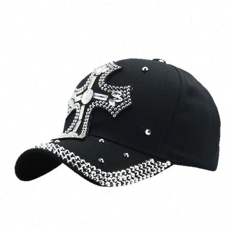 Baseball Caps - Jeshile ushtarake - Shiko 1