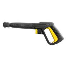 Boat Cleaning Tools - Black - View 1