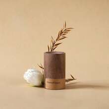 Diffuser Minyak Esensial Pengharum Ruangan, Aksesori Minyak Esensial, Dekorasi Aroma Kayu Elegan - Diffuser Aroma Kayu, Cocok untuk Pengharum Ruangan di Rumah dan Mobil - Diffuser Aromaterapi Kayu Elegan - Pilihan Hadiah yang Sempurna - Satu-Ukuran - View 9