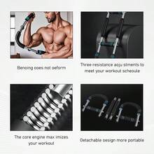 Shoulder Press Machines & Chest Press Machines - 多色 - 查看 7