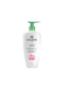 Collistar [Bundle] Deep Moisturizing Fluid 400 Ml + Firming Special Perfect Body Talasso Scrub 700 G - Deep Moisturizing+Firming - View 3