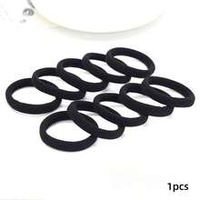 1pc Halloween Cute Horn Performance Headband Adult Horn Headband Party Funny Devil Hair Accessory - 1 - View 16