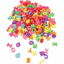Eye Pins - 1.10*0.80*0.50CM - View 1