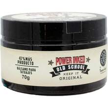 Tattoo Aftercare Products - 1 - 查看 2