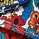 花色3