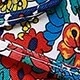 Color 3