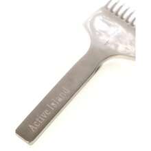 菱目打ち 高速度鋼 4本セット レザークラフト 工具 a294 (4. 0mm) - 3.0 mm - チェックする 10