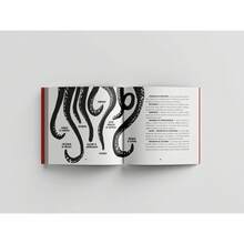 Leituras elásticas - Livro único - Visão 3