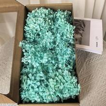 999pcs Artificial Hydrangea & Lily Fake Flowers, Colorful, Suitable For DIY Projects, Photography Props, Bookmarks, Wedding Party Decor, Home Decor, Birthday Gifts, Holiday Gifts, Valentine's Day And Christmas - Multicolor - View 51