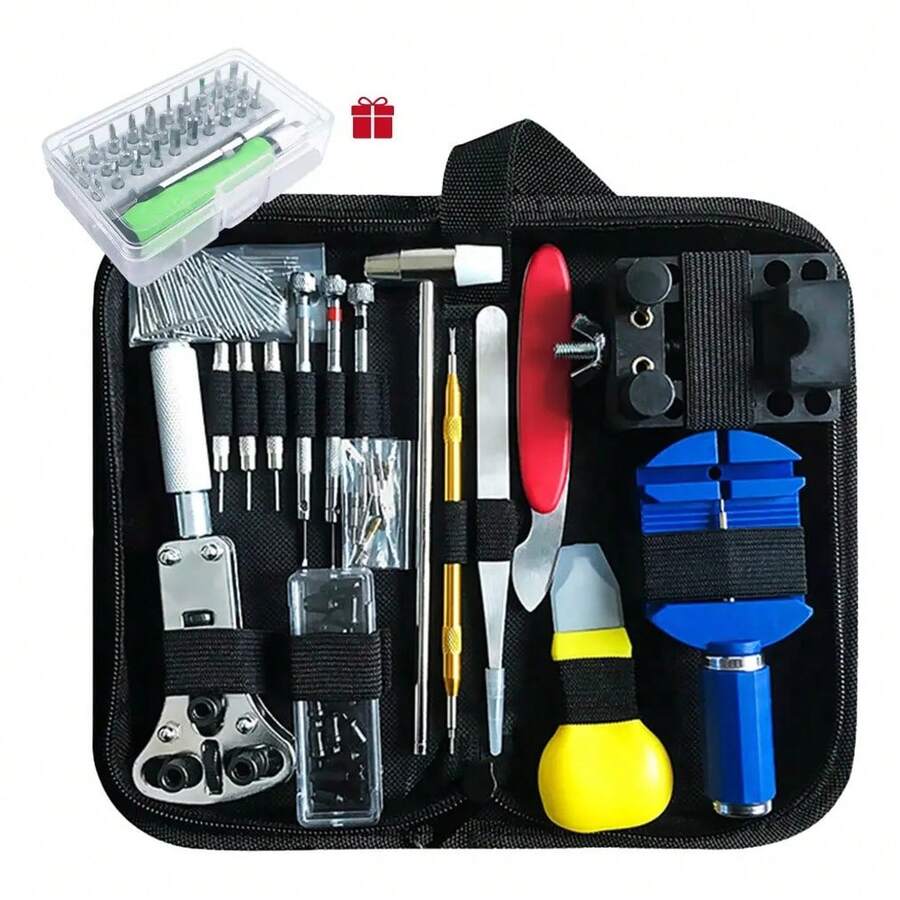 Repair Tools & Kits - 1 - View 1
