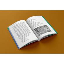 Radiestesia em Análise, A - Livro único - Visão 3