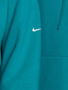 Nike/Authentic 2024 New Unisex Sports Casual Hooded Knit Sweatshirt FV3206-467 - FV3206-467 - View 4