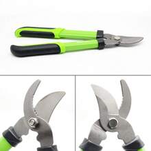 Pruning Tools - 40,5 cm - Ver 5