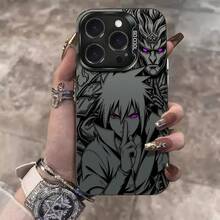 Fashion Phone Cases - Image 1Pcs - View 6