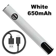 510 Threaded Battery Car Pen Smart Electric Tool Pen Mini Soldering Iron Set, With Digital Screen Display, Suitable For Electronic Repair, Equipped With USB-C Fast Charging Port, Adjustable Voltage And Portable Design - Perfect For DIY Projects - 510 Soldering Iron - View 25