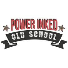Tattoo Aftercare Products - 1 - 查看 3