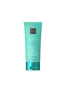 Rituals [Bundle] The Ritual Of Karma Hand Lotion 70 Ml + Hand Wash 100 Ml - The Ritual Of Karma - View 3
