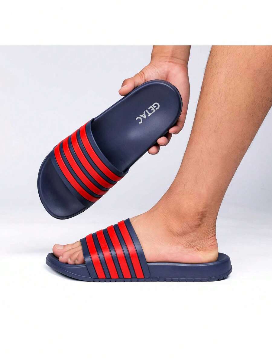GETAC Men Sandals
