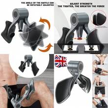 Pelvic Floor Muscle Exerciser Correction Buttocks Bladder Control Device Tool - UK-h359001 - View 2