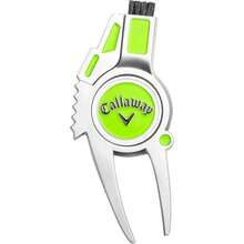 Golf Spike Wrench - 彩色 - 查看 2
