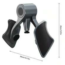 Pelvic Floor Muscle Exerciser Correction Buttocks Bladder Control Device Tool - UK-h359001 - View 10