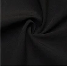 Skechers Men's Cooling Lightweight Wrinkle-Resistant Quick-Drying Straight-Leg Sports Pants - Black - View 9