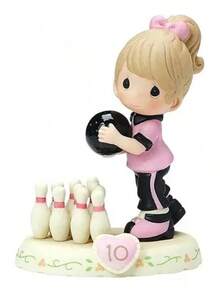 Clay & Dough - Blanco - View 6
