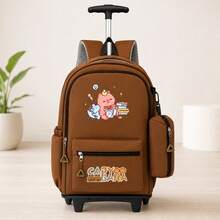 mochila com rodinha mod2
