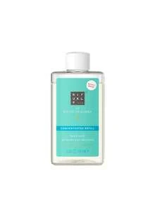 Rituals [Bundle] The Ritual Of Karma Hand Lotion 70 Ml + Hand Wash 100 Ml - The Ritual Of Karma - View 4