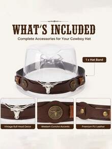 4 Styles Women's & Men's Unique Fashion Leopard Print Cowhide Brim Vintage Windproof Rope Wide Brim Hat, American Western Cowboy Hat Style, Men's Hat, Women's Cowboy Hat, Beach Essential, Women's Headwear Hat Camouflage Army, Women's Beach Hat V, Suitable For Daily Wear, Parties, Western Theme Events, Gatherings, Role Play, Graduation Ceremonies, Masquerade Balls, Festivals, Birthday Celebrations, Concerts And More - Multiple Styles - View 9