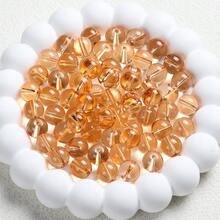 #6 Orange