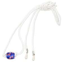Garment Decoration Excipients - White - View 7