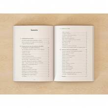Radiestesia em Análise, A - Livro único - Visão 1