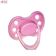 Baby Pacifiers & Accessories - 10 - Görünüm 1