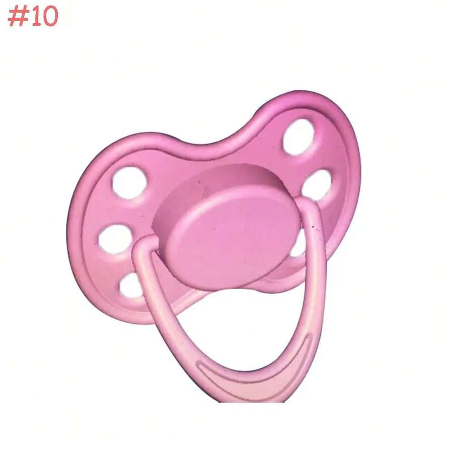 Baby Pacifiers & Accessories - 10 - Görünüm 1