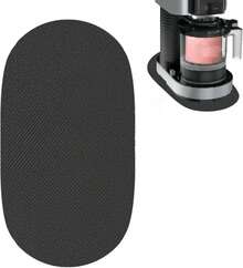 Sliding For  Creami Maker Accessories, Countertop Slider, Sliding Appliance Pad (1) - ColorA - View 1