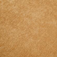 Bed Bases & Foundations - Yellow - View 9