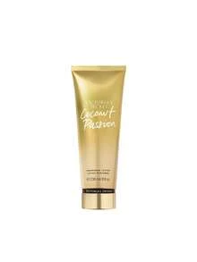 Victoria's Secret [Bundle] Love Spell Shimmer Body Lotion 236 Ml + Coconut Passion Body Lotion 236 Ml - Love Spell Shimmer+Coconut Passion - View 4