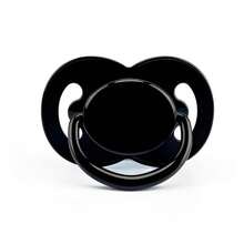 Baby Pacifiers & Accessories - For Off White - View 8