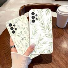 Soft Matte Phone Case Suitable For IPhone 15ProMax/15Pro/15Plus/15/14ProMax/14Pro/14Plus/14/13ProMax/13Pro/13Mini/13/12ProMax/12Pro/12Mini/12/11ProMax/11Pro/11/XR - Antique White 1 - View 4