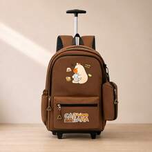 mochila com rodinha mod3