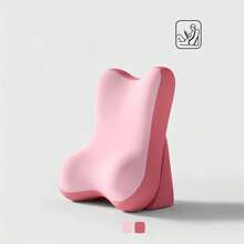 Leg Positioner Pillows - Black - View 11
