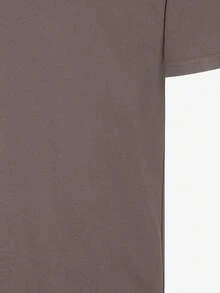Nike Authentic 2023 Autumn New Men's Loose Breathable Sports Short Sleeve T-Shirt FJ0570-040 - FJ0570-040 - View 4