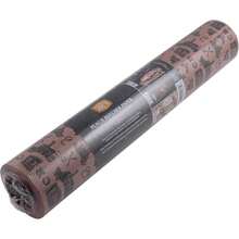 Peach Butcher Paper - 18inx Ft Roll, Made In USA, HeatResistant Breathable BBQ Wrapping Paper Meats - 18-in X -ft + Butcher Paper - View 1