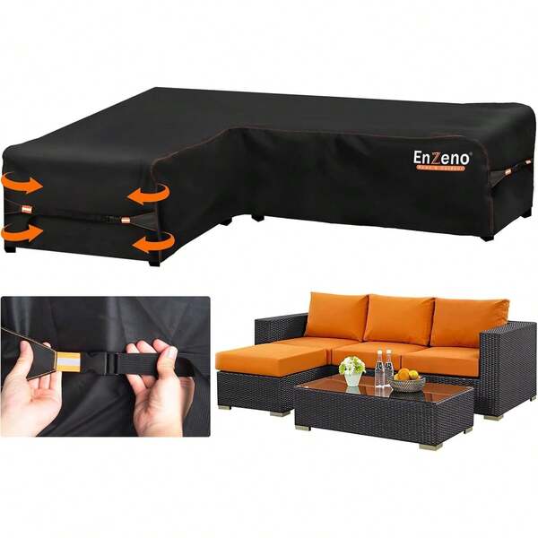 Ensembles de meubles