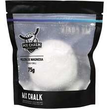 Rock Climbing Anti-Slip Powder - 彩色 - 查看 1