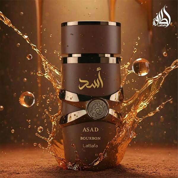 Lattafa Yara - Vanilla, Gourmand, Fruity, Floral - Eau De Parfum Long-Lasting Fragrance For Women, 3.40 Ounce / 100 Ml