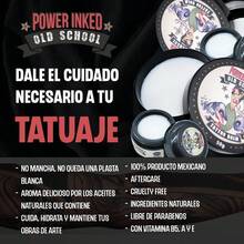 Tattoo Aftercare Products - 1 - 查看 5
